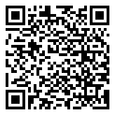 امسح الرمز بواسطة تطبيق أماكن أين على هاتفك لتشاهد التفاصل على التطبيق