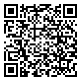 امسح الرمز بواسطة تطبيق أماكن أين على هاتفك لتشاهد التفاصل على التطبيق