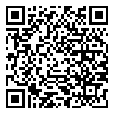 امسح الرمز بواسطة تطبيق أماكن أين على هاتفك لتشاهد التفاصل على التطبيق