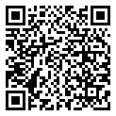 امسح الرمز بواسطة تطبيق أماكن أين على هاتفك لتشاهد التفاصل على التطبيق