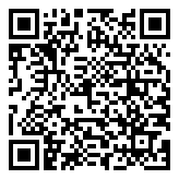 امسح الرمز بواسطة تطبيق أماكن أين على هاتفك لتشاهد التفاصل على التطبيق