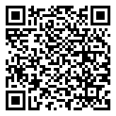 امسح الرمز بواسطة تطبيق أماكن أين على هاتفك لتشاهد التفاصل على التطبيق