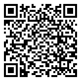 امسح الرمز بواسطة تطبيق أماكن أين على هاتفك لتشاهد التفاصل على التطبيق