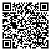 امسح الرمز بواسطة تطبيق أماكن أين على هاتفك لتشاهد التفاصل على التطبيق