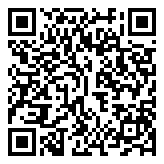 امسح الرمز بواسطة تطبيق أماكن أين على هاتفك لتشاهد التفاصل على التطبيق