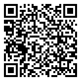 امسح الرمز بواسطة تطبيق أماكن أين على هاتفك لتشاهد التفاصل على التطبيق