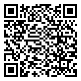 امسح الرمز بواسطة تطبيق أماكن أين على هاتفك لتشاهد التفاصل على التطبيق