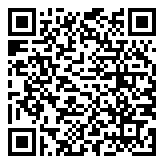 امسح الرمز بواسطة تطبيق أماكن أين على هاتفك لتشاهد التفاصل على التطبيق