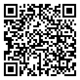 امسح الرمز بواسطة تطبيق أماكن أين على هاتفك لتشاهد التفاصل على التطبيق