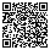 امسح الرمز بواسطة تطبيق أماكن أين على هاتفك لتشاهد التفاصل على التطبيق