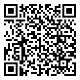 امسح الرمز بواسطة تطبيق أماكن أين على هاتفك لتشاهد التفاصل على التطبيق