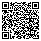 امسح الرمز بواسطة تطبيق أماكن أين على هاتفك لتشاهد التفاصل على التطبيق