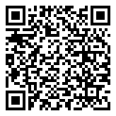 امسح الرمز بواسطة تطبيق أماكن أين على هاتفك لتشاهد التفاصل على التطبيق