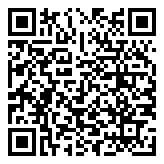 امسح الرمز بواسطة تطبيق أماكن أين على هاتفك لتشاهد التفاصل على التطبيق