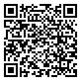 امسح الرمز بواسطة تطبيق أماكن أين على هاتفك لتشاهد التفاصل على التطبيق