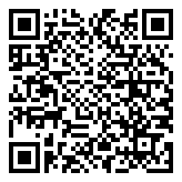 امسح الرمز بواسطة تطبيق أماكن أين على هاتفك لتشاهد التفاصل على التطبيق