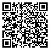 امسح الرمز بواسطة تطبيق أماكن أين على هاتفك لتشاهد التفاصل على التطبيق