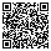 امسح الرمز بواسطة تطبيق أماكن أين على هاتفك لتشاهد التفاصل على التطبيق