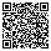 امسح الرمز بواسطة تطبيق أماكن أين على هاتفك لتشاهد التفاصل على التطبيق