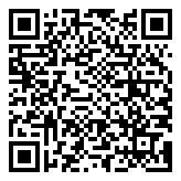 امسح الرمز بواسطة تطبيق أماكن أين على هاتفك لتشاهد التفاصل على التطبيق