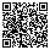 امسح الرمز بواسطة تطبيق أماكن أين على هاتفك لتشاهد التفاصل على التطبيق