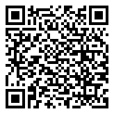 امسح الرمز بواسطة تطبيق أماكن أين على هاتفك لتشاهد التفاصل على التطبيق