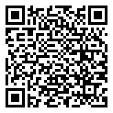 امسح الرمز بواسطة تطبيق أماكن أين على هاتفك لتشاهد التفاصل على التطبيق