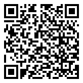 امسح الرمز بواسطة تطبيق أماكن أين على هاتفك لتشاهد التفاصل على التطبيق