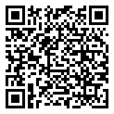 امسح الرمز بواسطة تطبيق أماكن أين على هاتفك لتشاهد التفاصل على التطبيق