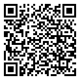 امسح الرمز بواسطة تطبيق أماكن أين على هاتفك لتشاهد التفاصل على التطبيق