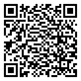 امسح الرمز بواسطة تطبيق أماكن أين على هاتفك لتشاهد التفاصل على التطبيق