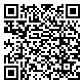 امسح الرمز بواسطة تطبيق أماكن أين على هاتفك لتشاهد التفاصل على التطبيق