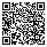 امسح الرمز بواسطة تطبيق أماكن أين على هاتفك لتشاهد التفاصل على التطبيق