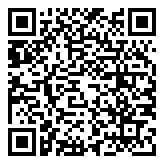 امسح الرمز بواسطة تطبيق أماكن أين على هاتفك لتشاهد التفاصل على التطبيق