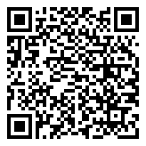 امسح الرمز بواسطة تطبيق أماكن أين على هاتفك لتشاهد التفاصل على التطبيق