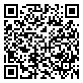 امسح الرمز بواسطة تطبيق أماكن أين على هاتفك لتشاهد التفاصل على التطبيق