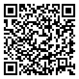 امسح الرمز بواسطة تطبيق أماكن أين على هاتفك لتشاهد التفاصل على التطبيق