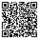 امسح الرمز بواسطة تطبيق أماكن أين على هاتفك لتشاهد التفاصل على التطبيق