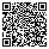 امسح الرمز بواسطة تطبيق أماكن أين على هاتفك لتشاهد التفاصل على التطبيق