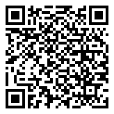 امسح الرمز بواسطة تطبيق أماكن أين على هاتفك لتشاهد التفاصل على التطبيق