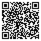 امسح الرمز بواسطة تطبيق أماكن أين على هاتفك لتشاهد التفاصل على التطبيق