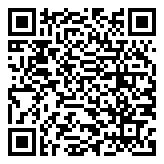 امسح الرمز بواسطة تطبيق أماكن أين على هاتفك لتشاهد التفاصل على التطبيق