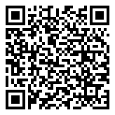 امسح الرمز بواسطة تطبيق أماكن أين على هاتفك لتشاهد التفاصل على التطبيق