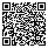 امسح الرمز بواسطة تطبيق أماكن أين على هاتفك لتشاهد التفاصل على التطبيق