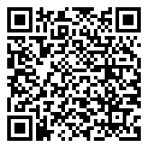 امسح الرمز بواسطة تطبيق أماكن أين على هاتفك لتشاهد التفاصل على التطبيق