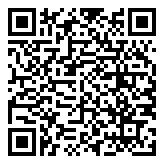 امسح الرمز بواسطة تطبيق أماكن أين على هاتفك لتشاهد التفاصل على التطبيق