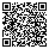 امسح الرمز بواسطة تطبيق أماكن أين على هاتفك لتشاهد التفاصل على التطبيق