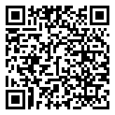 امسح الرمز بواسطة تطبيق أماكن أين على هاتفك لتشاهد التفاصل على التطبيق