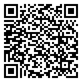 امسح الرمز بواسطة تطبيق أماكن أين على هاتفك لتشاهد التفاصل على التطبيق