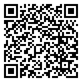 امسح الرمز بواسطة تطبيق أماكن أين على هاتفك لتشاهد التفاصل على التطبيق